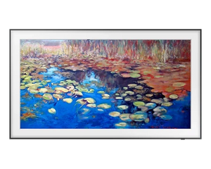 SAMSUNG SMART TV THE FRAME 55