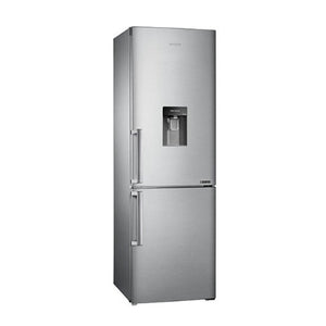SAMSUNG RÉFRIGÉRATEUR COMBINE - DISTRIBUTEUR D'EAU –303 LITRES – RB30J3700SA/MU