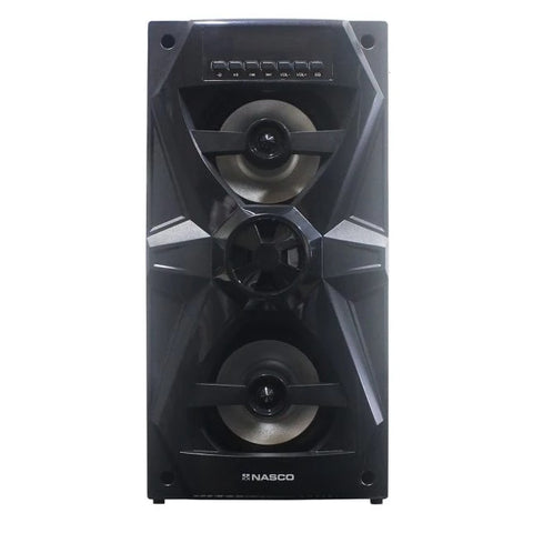 NASCO ENCEINTE BLUETOOTH - SW-100B
