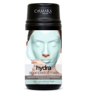 Importé -CASMARA HYDRA /MASQUE HYDRATANT RAFFERMISSANT