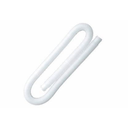 TUYAU POUR FILTRE DE PISCINE -150CM – INTEX