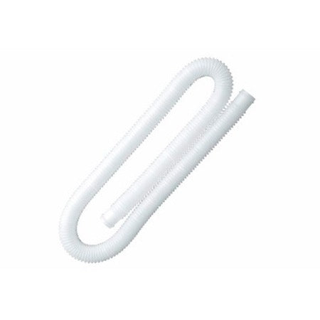 TUYAU POUR FILTRE DE PISCINE -150CM – INTEX