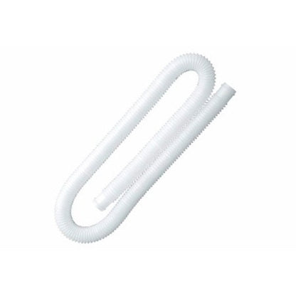 TUYAU POUR FILTRE DE PISCINE -150CM – INTEX