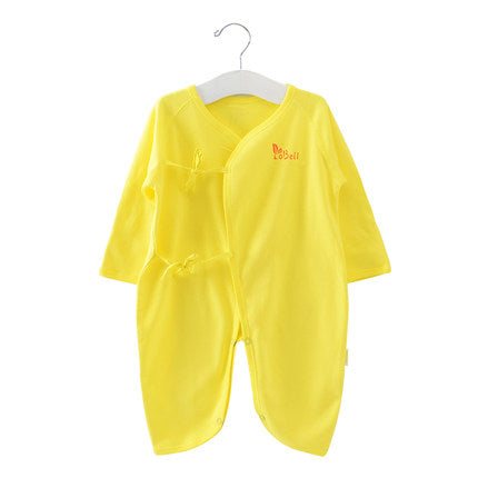 Importé - Vêtements Bébé Grenouillères 100% Coton