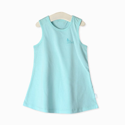 Importé - Vêtements  Robes Bébé 100% Coton