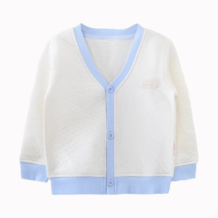 Importé Cardigans Bébé