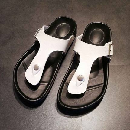 Importé - Chaussure Homme Sandales décontractée
