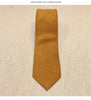 Importé - Cravate Décontracté