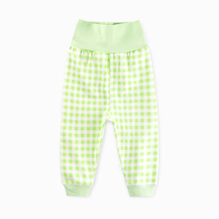 Importé - Vêtements pantalon Bébé 100% Coton
