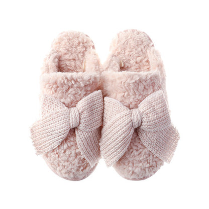 Importé - Chaussures Homme & Femme Pantoufles Antidérapant