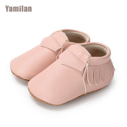 Importé - Chaussons Bébé/Enfants Antidérapant