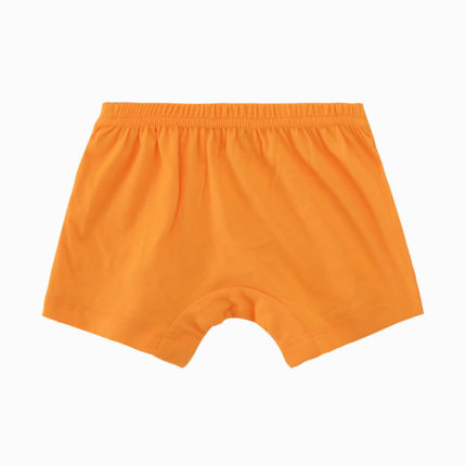 Importé - Vêtements Ensembles Culottes Bébé 100% Coton