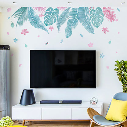Importé - Décoration Muraux Bébé/Enfant