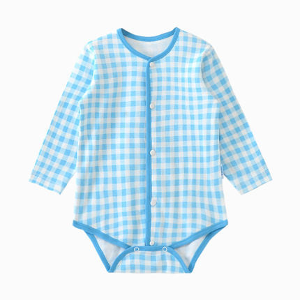 Importé - Vêtements Bébé Barboteuses 100% Coton