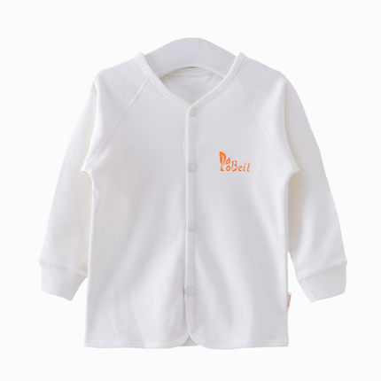 Importé - Vêtements Bébé Pull-over 100% Coton