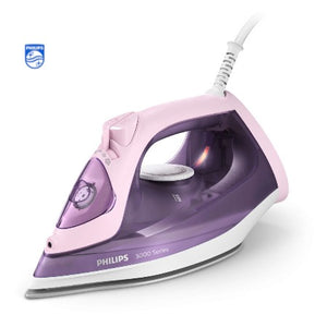 PHILIPS FER A REPASSER A VAPEUR 2400W - DST3020/20