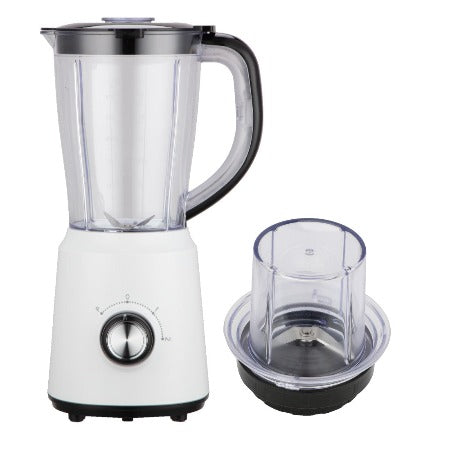 NASCO MIXEUR 1,5L - BL9006AL-GS