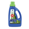 Détergent Multi-Usages Ultra-Concentré Aloe MPD 2X