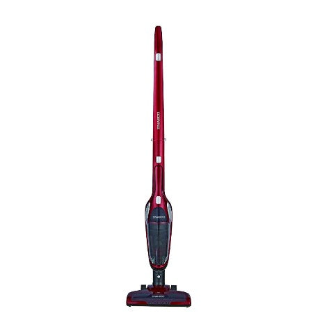 NASCO ASPIRATEUR RECHARGABLE - VC2938C-GS