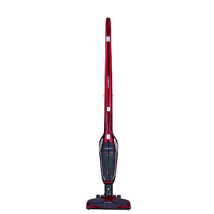 NASCO ASPIRATEUR RECHARGABLE - VC2938C-GS