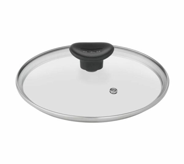 SAUTEUSE TEFAL 24CM PRIMARY INOX