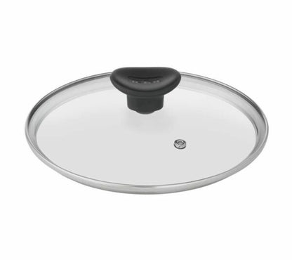 SAUTEUSE TEFAL 24CM PRIMARY INOX