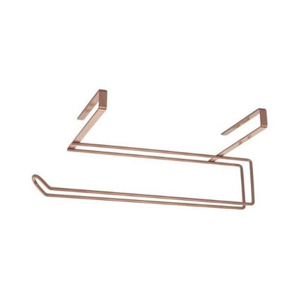 PORTE ROULEAU DE CUISINE -35X18X10CM-363635