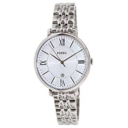 FOSSIL - Montre Jacqueline