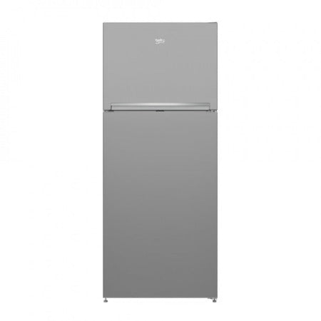 BEKO REFRIGERATEUR INVERTER NO-FROST 314 LIT NET - BEKO_RDNE43S
