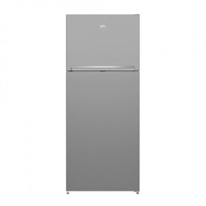 BEKO REFRIGERATEUR INVERTER NO-FROST 314 LIT NET - BEKO_RDNE43S