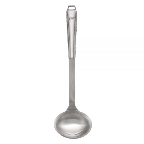 Louche En Inox