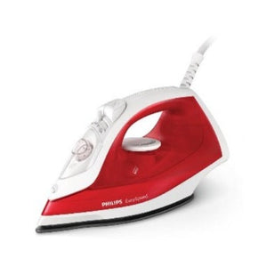 PHILIPS FER A REPASSER A VAPEUR - GC1742/40