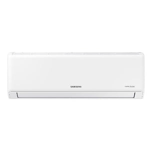 SAMSUNG SPLIT 1.5 CV DIGITAL INVERTER R410 - FAÇADE BLANCHE - AR12BVHGAWKXAF