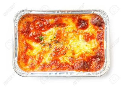 PLAT A FOUR EN ALUMINIUM-39.5X34.5CM