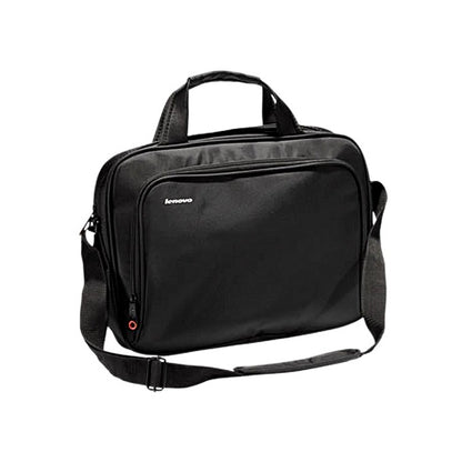 Lenovo Lenovo Sac à Main Porte-documents TM200 Pour Ordinateur Portable 13 Pouces - Noir