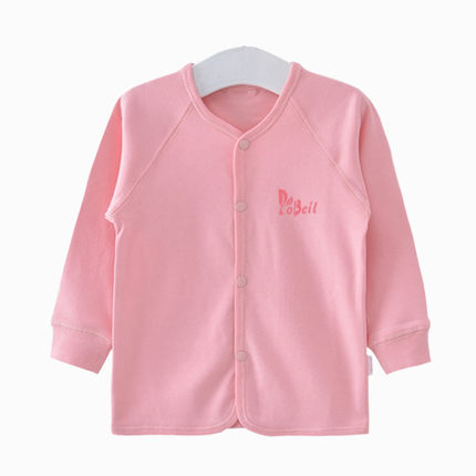 Importé - Vêtements Bébé Pull-over 100% Coton