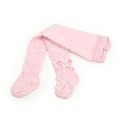 Importé - Collants pour Bébé/Enfants 100% Coton