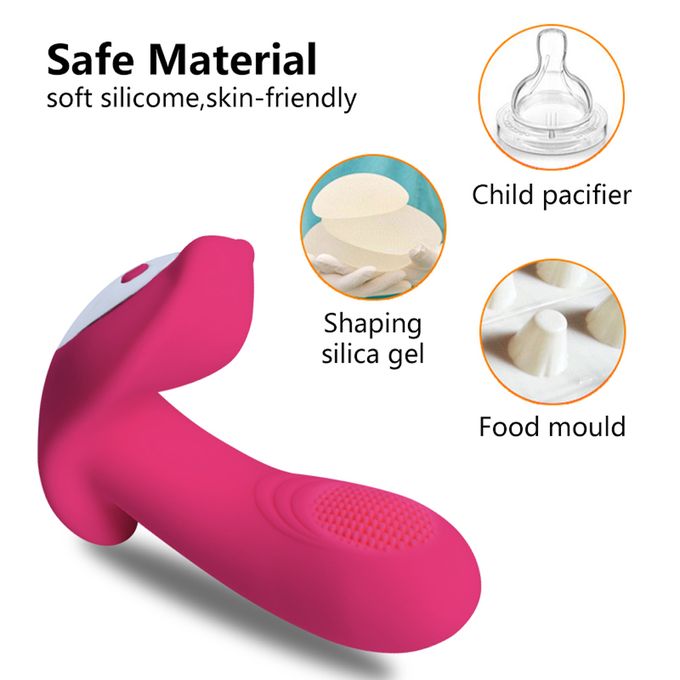 SEXTOYS VIBROMASSEUR TELECOMMANDE Oplayce.ci SEXTOYS VIBROMASSEUR TELECOMMANDE Oplayce.ci