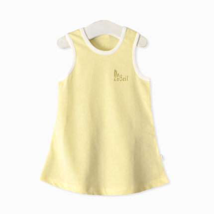 Importé - Vêtements  Robes Bébé 100% Coton