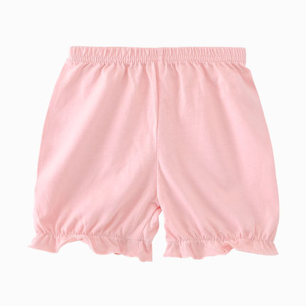 Importé - Vêtements Ensembles Culottes Bébé 100% Coton