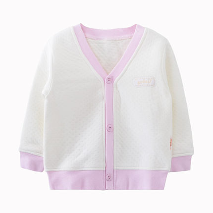 Importé Cardigans Bébé