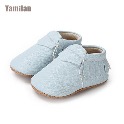 Importé - Chaussons Bébé/Enfants Antidérapant