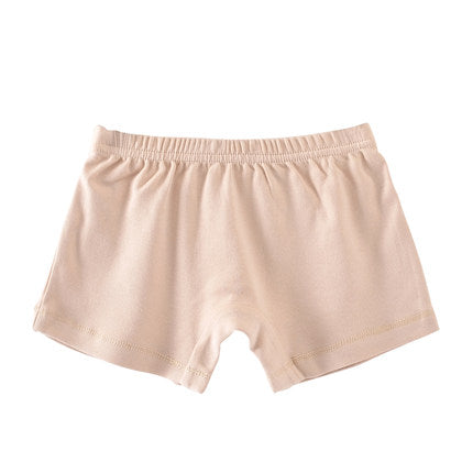 Importé - Vêtements Ensembles Culottes Bébé 100% Coton