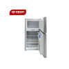 SMART TECHNOLOGY Réfrigérateur 2 Battants - 85L - 12Mois Garantie - STR-99H