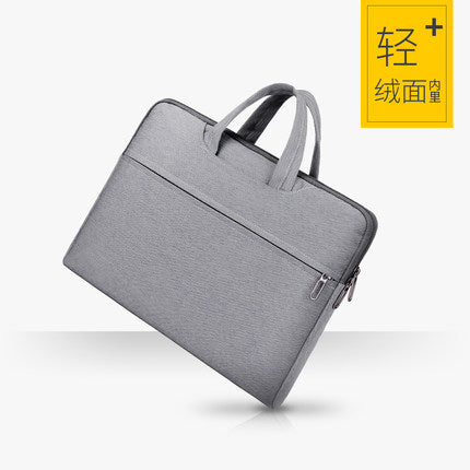 Importé - Sacoche de protection pour ordinateur portable
