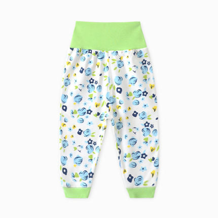 Importé - Vêtements pantalon Bébé 100% Coton