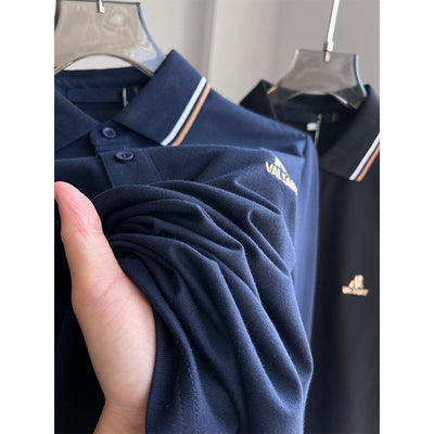 Importé - Chemise Homme Décontractée À Manches Longues