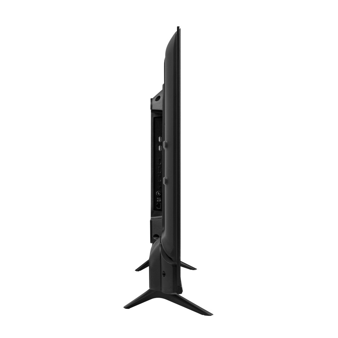 HISENSE TV LED SMART VIDAA 50'' - 4K UHD - H50A6K