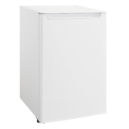 NASCO CONGÉLATEUR VERTICAL 90 L –NASD1-150-WA-4D