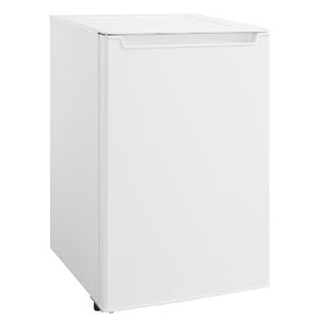 NASCO CONGÉLATEUR VERTICAL 90 L –NASD1-150-WA-4D